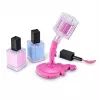 MAX Build more Premium Beauty Bausteine-Kollektion, Bausteine, 8 Jahr(e), Kunststoff, 169 Stk., 197 g