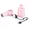 MAX Build more Premium Beauty Bausteine-Kollektion, Bausteine, 8 Jahr(e), Kunststoff, 169 Stk., 197 g