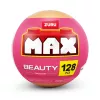 MAX Build more Premium Beauty Bausteine-Kollektion, Bausteine, 8 Jahr(e), Kunststoff, 169 Stk., 197 g