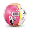 MAX Build more Premium Beauty Bausteine-Kollektion, Bausteine, 8 Jahr(e), Kunststoff, 169 Stk., 197 g