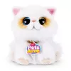 Spielzeugkatze Zuru Pets Alive Smitten Kittens Series 2 – interaktives Geräuschspielzeug, ab 3 Jahren, AAA-Batterien