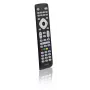 Philips Perfect Ersatz SRP2018/10 Fernbedienung IR Wireless DVD/Blu-ray, DVR, SAT, TV, VCR Drucktasten
