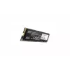 Klevv CRAS C715 512 GB M.2 PCI Express 3.0 NVMe 3D TLC NAND