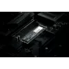 Klevv CRAS C715 512 GB M.2 PCI Express 3.0 NVMe 3D TLC NAND