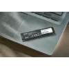 Klevv CRAS C715 512 GB M.2 PCI Express 3.0 NVMe 3D TLC NAND