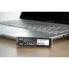 Klevv CRAS C715 512 GB M.2 PCI Express 3.0 NVMe 3D TLC NAND