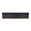 Klevv U-DIMM Speichermodul 16 GB 1 x 16 GB DDR4 3200 MT/s 288-Pin-DIMM