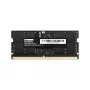 Klevv 16GB LAPTOP-RAM-MODUL DDR5 5600MT/s PC5-44800 UNBUFFERED NON-ECC SODIMM 1,1V 2GX8 CL46