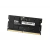 Klevv 16GB LAPTOP-RAM-MODUL DDR5 5600MT/s PC5-44800 UNBUFFERED NON-ECC SODIMM 1,1V 2GX8 CL46