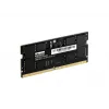 Klevv 16GB LAPTOP-RAM-MODUL DDR5 5600MT/s PC5-44800 UNBUFFERED NON-ECC SODIMM 1,1V 2GX8 CL46