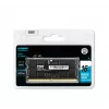 Klevv 16GB LAPTOP-RAM-MODUL DDR5 5600MT/s PC5-44800 UNBUFFERED NON-ECC SODIMM 1,1V 2GX8 CL46