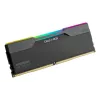 Klevv 64GB (2 x 32GB) 6000MHz CL30 DDR5 GAMING RAM MODULE 30-36-36-76 CRAS V RGB