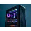 Klevv 64GB (2 x 32GB) 6000MHz CL30 DDR5 GAMING RAM MODULE 30-36-36-76 CRAS V RGB