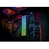 Klevv 64GB (2 x 32GB) 6000MHz CL30 DDR5 GAMING RAM MODULE 30-36-36-76 CRAS V RGB