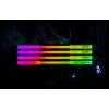 Klevv 64GB (2 x 32GB) 6000MHz CL30 DDR5 GAMING RAM MODULE 30-36-36-76 CRAS V RGB