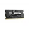 Klevv 32 GB DDR5-RAM SO-DIMM PC5600 KLevv CL46 1x32GB