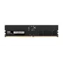 Desktop-RAM KLEVV 8GB DDR5 5600MHz CL46 288-polig DIMM 1.1V (46-46-46-90)