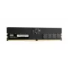 Desktop-RAM KLEVV 8GB DDR5 5600MHz CL46 288-polig DIMM 1.1V (46-46-46-90)