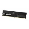 Desktop-RAM KLEVV 8GB DDR5 5600MHz CL46 288-polig DIMM 1.1V (46-46-46-90)