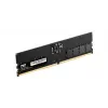 Desktop-RAM KLEVV 8GB DDR5 5600MHz CL46 288-polig DIMM 1.1V (46-46-46-90)