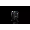 ARCTIC Freezer 50 TR Dual-Tower-CPU-Kühler für AMD Ryzen Threadripper mit A-RGB
