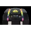 ARCTIC Freezer 50 TR Dual-Tower-CPU-Kühler für AMD Ryzen Threadripper mit A-RGB