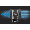 ARCTIC Freezer 50 TR Dual-Tower-CPU-Kühler für AMD Ryzen Threadripper mit A-RGB