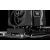 ARCTIC Freezer 50 TR Dual-Tower-CPU-Kühler für AMD Ryzen Threadripper mit A-RGB