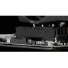 ARCTIC Freezer 50 inkl. A-RGB-Steuergerät – Multi-kompatibler Dual-Tower-CPU-Kühler mit A-RGB