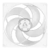 ARCTIC P14 PWM PST druckoptimierter 140-mm-Lüfter mit PWM PST