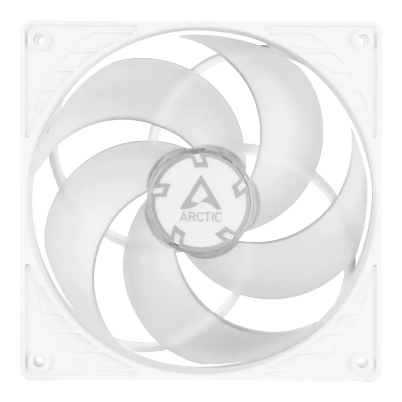 ARCTIC P14 PWM PST druckoptimierter 140-mm-Lüfter mit PWM PST