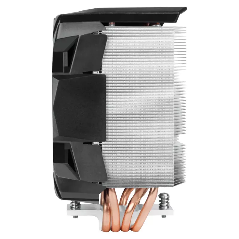Cooler ARCTIC Freezer A35 CO AMD Tower CPU Cooler 200-1800 RPM 0,3 sone