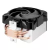 Cooler ARCTIC Freezer A35 CO AMD Tower CPU Cooler 200-1800 RPM 0,3 sone