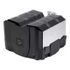Cooler ARCTIC Freezer A35 CO AMD Tower CPU Cooler 200-1800 RPM 0,3 sone