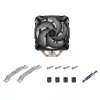 Cooler ARCTIC Freezer A35 CO AMD Tower CPU Cooler 200-1800 RPM 0,3 sone