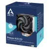 Cooler ARCTIC Freezer A35 CO AMD Tower CPU Cooler 200-1800 RPM 0,3 sone
