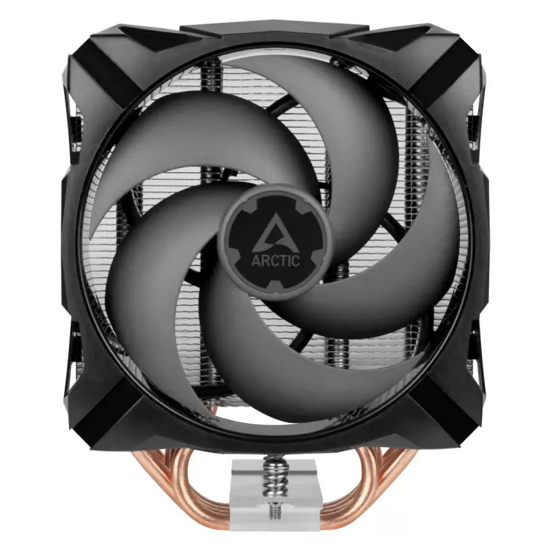 Cooler ARCTIC Freezer A35 CO AMD Tower CPU Cooler 200-1800 RPM 0,3 sone