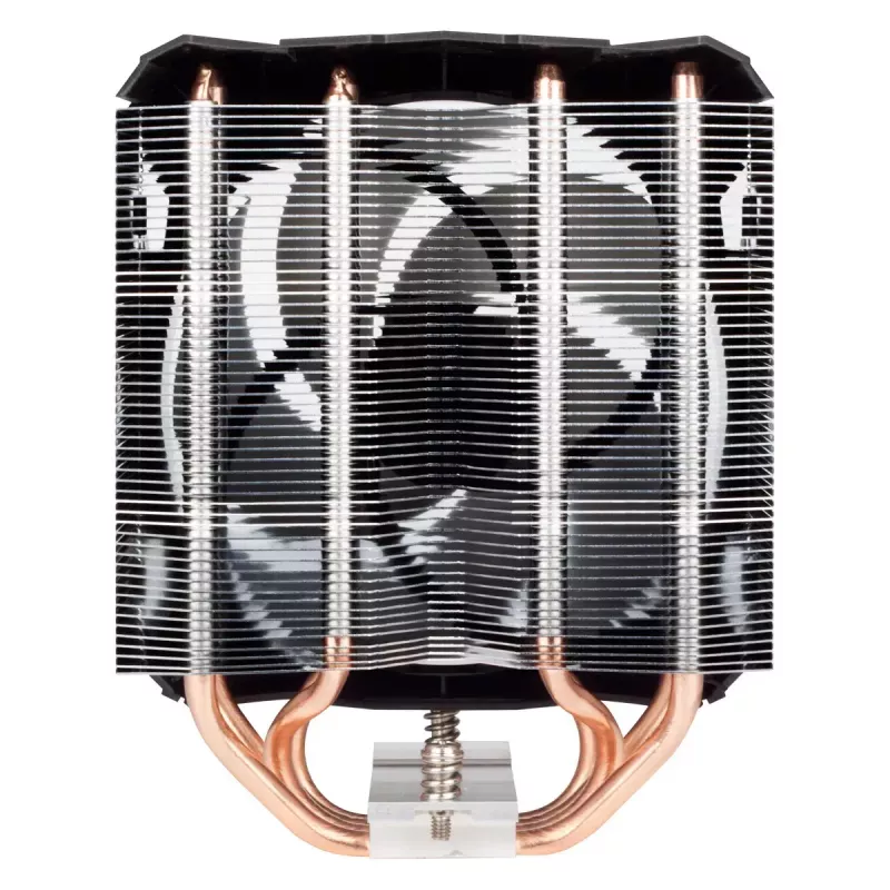 Cooler ARCTIC Freezer A35 CO AMD Tower CPU Cooler 200-1800 RPM 0,3 sone