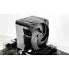 Cooler ARCTIC Freezer A35 CO AMD Tower CPU Cooler 200-1800 RPM 0,3 sone