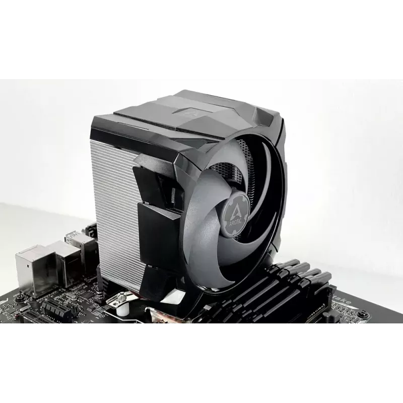 Cooler ARCTIC Freezer A35 CO AMD Tower CPU Cooler 200-1800 RPM 0,3 sone