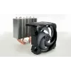 Cooler ARCTIC Freezer A35 CO AMD Tower CPU Cooler 200-1800 RPM 0,3 sone