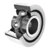 Cooler ARCTIC Freezer A35 CO AMD Tower CPU Cooler 200-1800 RPM 0,3 sone