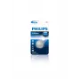 Knopfzelle Philips Minicells CR2025/01B