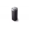 Philips TAS7505 kabelloser Lautsprecher mit integrierter Powerbank-Funktion