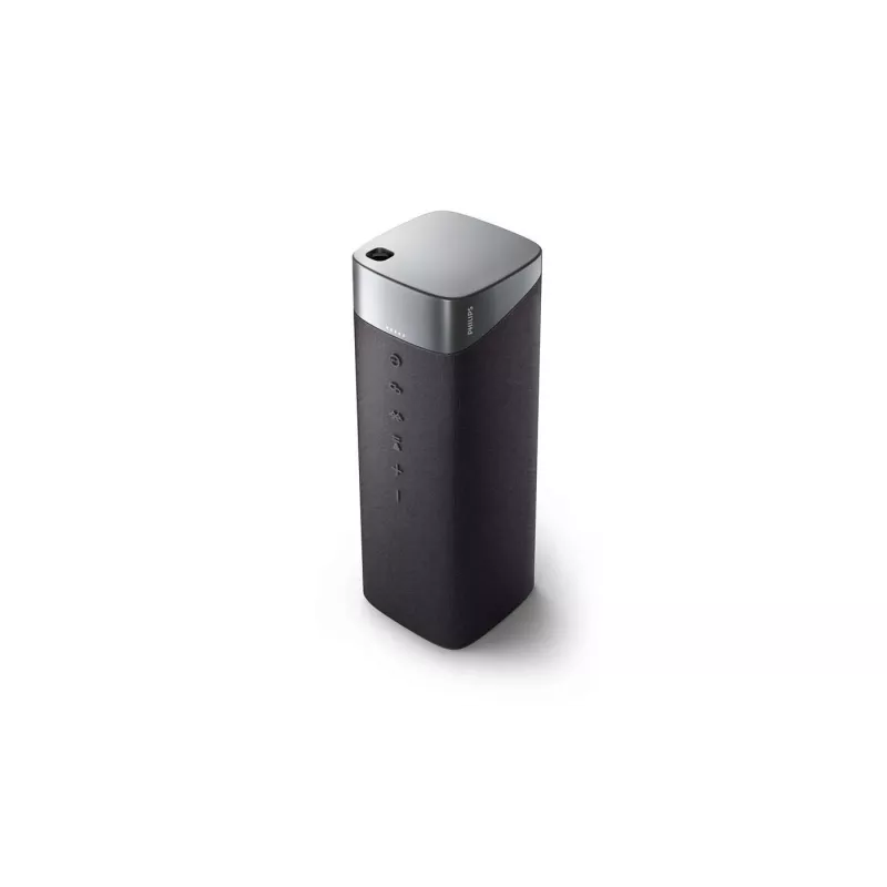 Philips TAS7505 kabelloser Lautsprecher mit integrierter Powerbank-Funktion