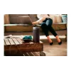 Philips TAS7505 kabelloser Lautsprecher mit integrierter Powerbank-Funktion