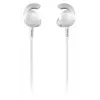 Kabelloser In-Ear-Kopfhörer Philips TAE4205WT/00 — Bluetooth, Anrufe und Musik, 20–20000 Hz, 10 m Reichweite, weiß, 16 g