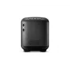 Philips TAS1505B/00 tragbarer/Party-Lautsprecher Mono tragbarer Lautsprecher Schwarz 2,5 W