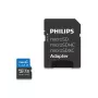 Philips FM51MP65B/00 Speicherkarte 512 GB MicroSDHC UHS-I Class 10