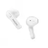 Philips 2000 series TAT2236WT Headset Kabellos In-Ear Anrufe/Musik Bluetooth Weiß